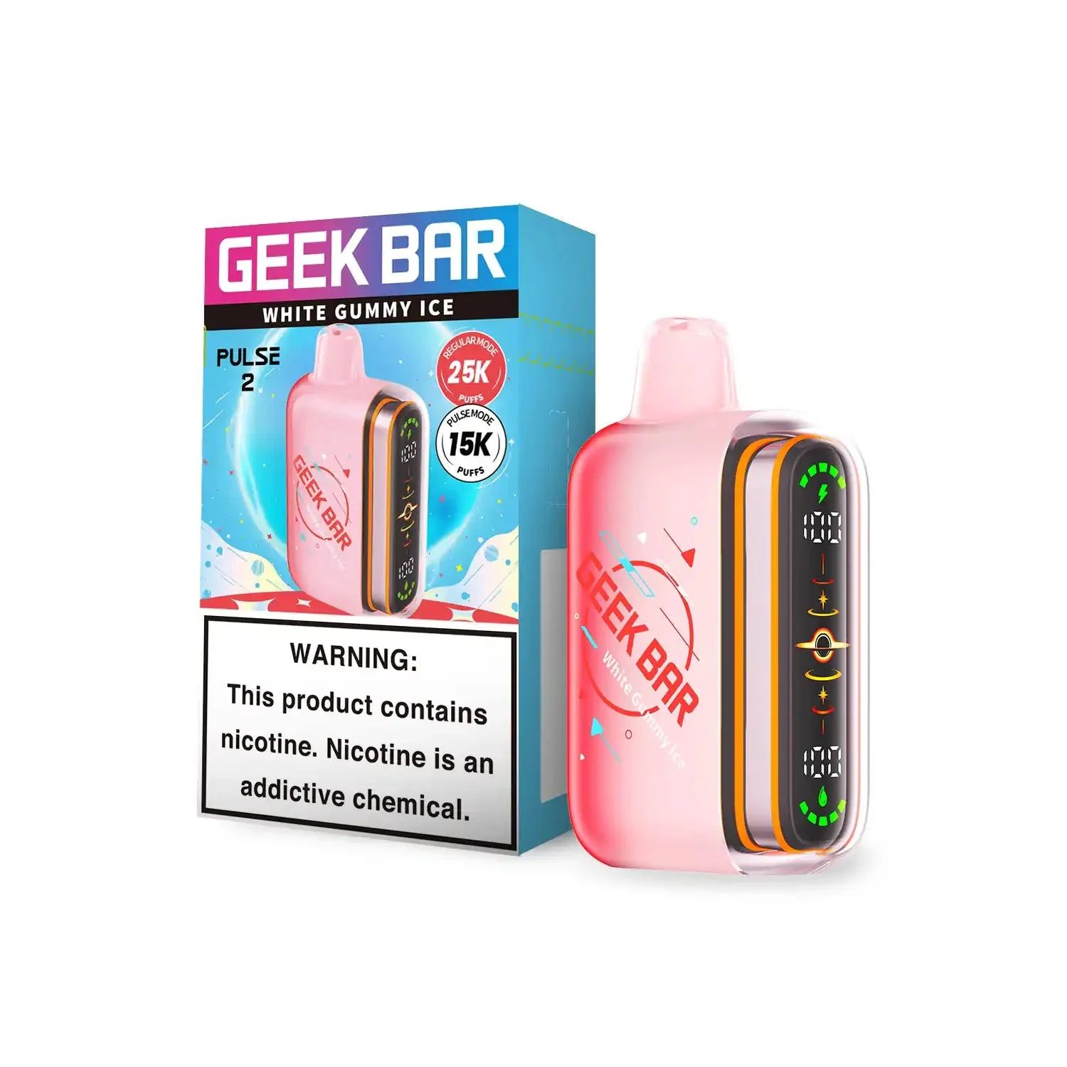 Product image 25